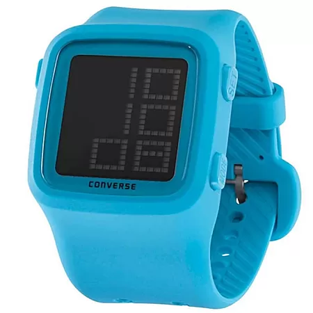 ΡΟΛΟΙ CONVERSE  VR002460