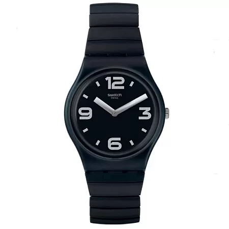 ΡΟΛΟΙ SWATCH   GB299B