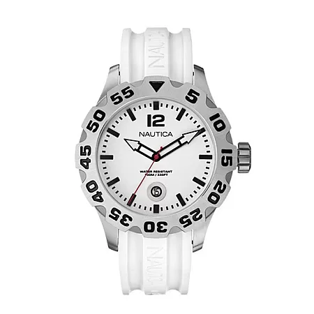 ΡΟΛΟΙ NAUTICA A14608G