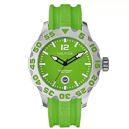 ΡΟΛΟΙ NAUTICA A14605G