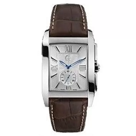 ΡΟΛΟΙ GUESS COLLECTION  X64004G1