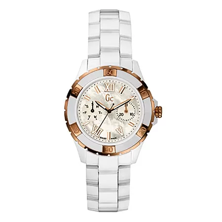 ΡΟΛΟΙ GUESS COLLECTION  X69003L1S