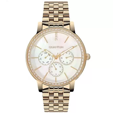 ΡΟΛΟΙ QUANTUM   IML658.130