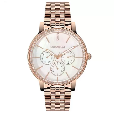 ΡΟΛΟΙ QUANTUM  IML658.430