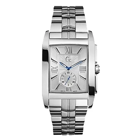 ΡΟΛΟΙ GUESS COLLECTION X64001G1