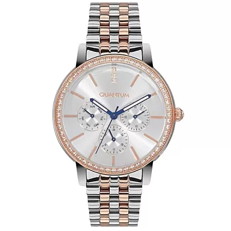 ΡΟΛΟΙ QUANTUM  IML658.530