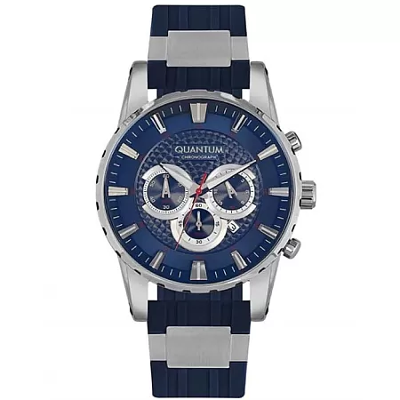 ΡΟΛΟΙ QUANTUM   PWG633.399