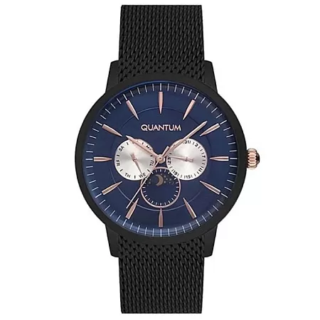 ΡΟΛΟΙ QUANTUM  ADG629.690