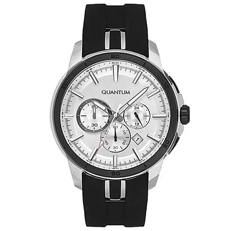 ΡΟΛΟΙ QUANTUM  PWG666.331