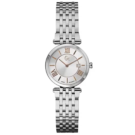 ΡΟΛΟΙ GUESS COLLECTION  X57001L1S