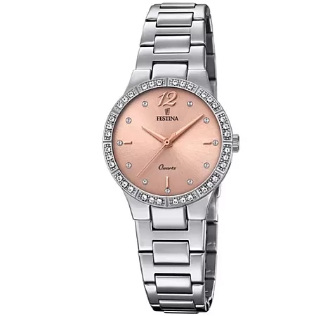 ΡΟΛΟΙ FESTINA F20240/3