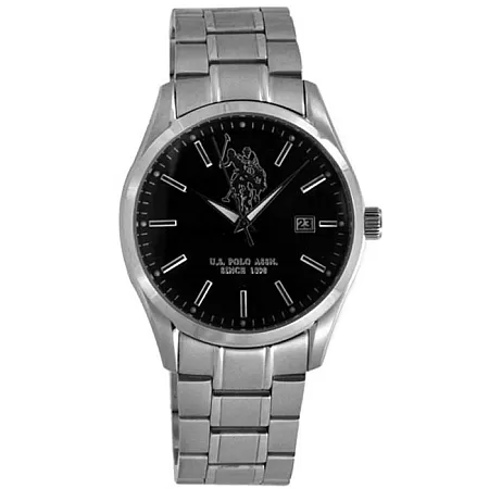 ΡΟΛΟΙ U.S. POLO USP4389BL