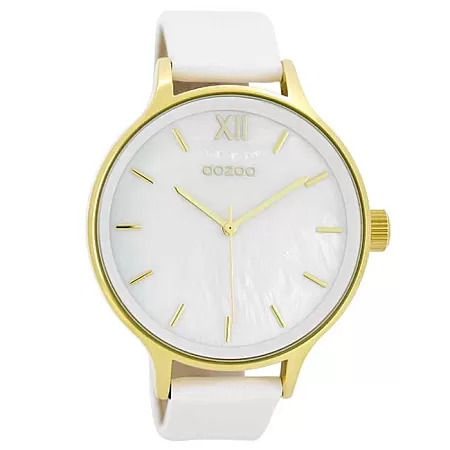 ΡΟΛΟΙ OOZOO C8600