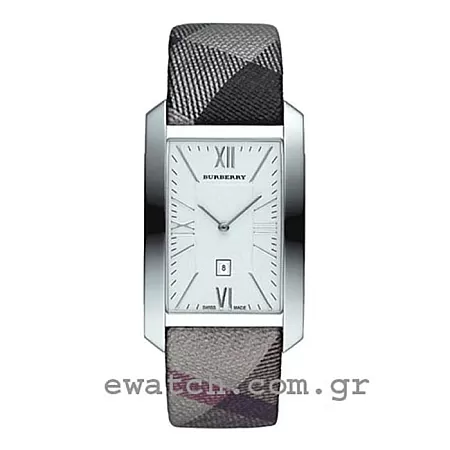 ΡΟΛΟΙ BURBERRY  BU1113