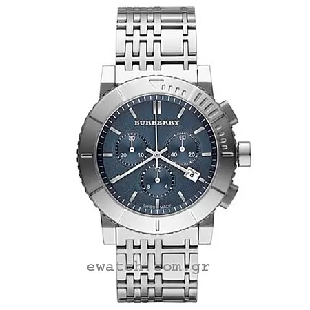 ΡΟΛΟΙ BURBERRY  BU2308