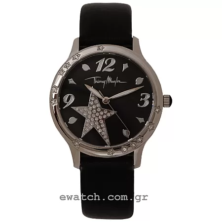 ΡΟΛΟΙ Thierry Mugler  TM4710005