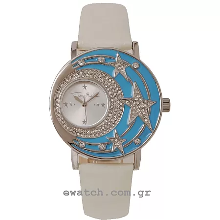 ΡΟΛΟΙ  Thierry Mugler TM4710103