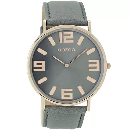 ΡΟΛΟΙ OOZOO C8847