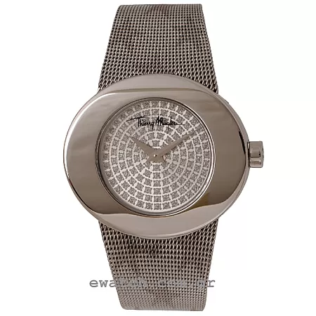 ΡΟΛΟΙ Thierry Mugler  TM4710501