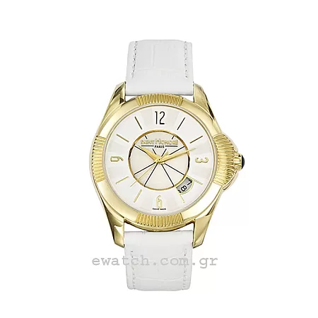 ΡΟΛΟΙ Saint HONORE 7660603BYHT