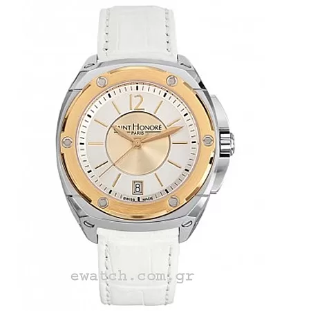 ΡΟΛΟΙ Saint HONORE  7660754ATIT