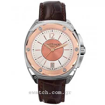 ΡΟΛΟΙ Saint HONORE  7660756ARIR