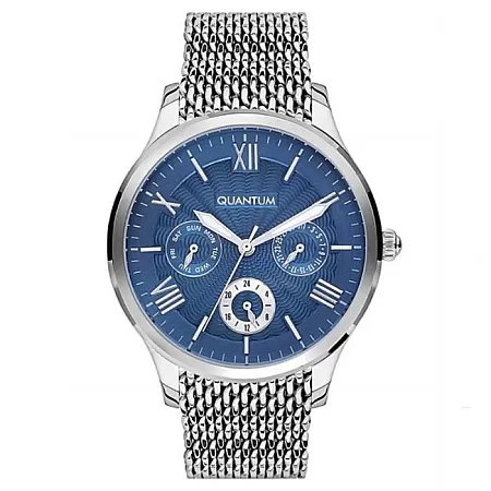 ΡΟΛΟΙ QUANTUM  IML562.390