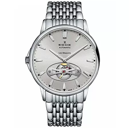 Ρολόι EDOX  85021-3M-AIN