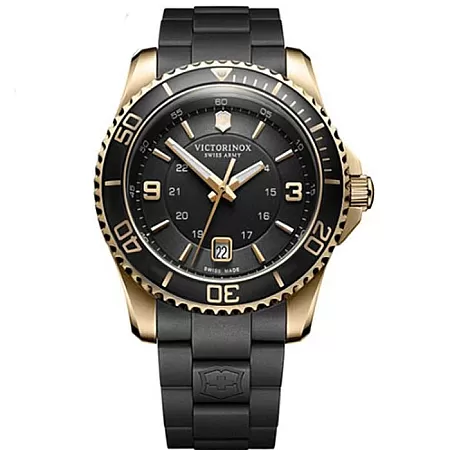 ΡΟΛΟΙ VICTORINOX  249101