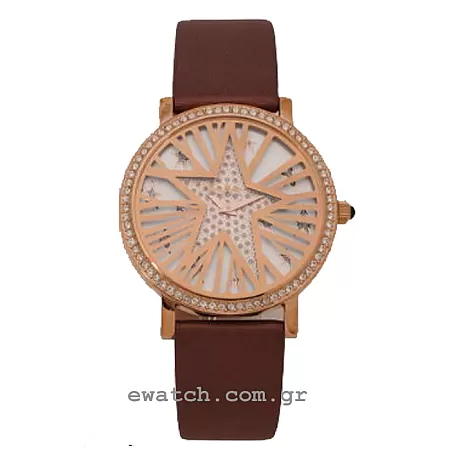 ΡΟΛΟΙ Thierry Mugler  TM4713404