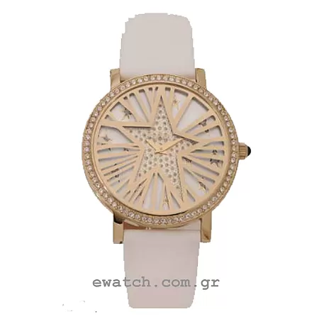 ΡΟΛΟΙ Thierry Mugler TM4713402