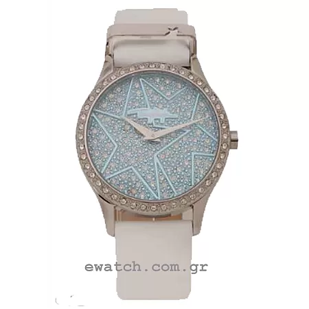 ΡΟΛΟΙ Thierry Mugler TM4713504