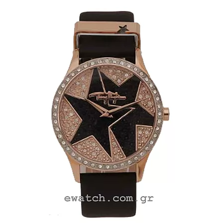 ΡΟΛΟΙ Thierry Mugler TM4713505