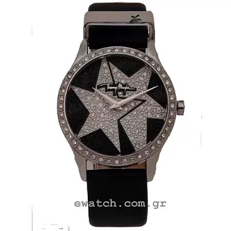 ΡΟΛΟΙ Thierry Mugler TM4713502