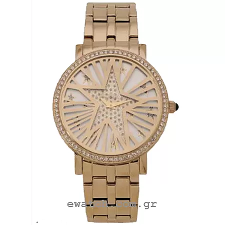 ΡΟΛΟΙ Thierry Mugler  TM4713407