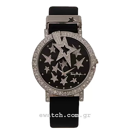 ΡΟΛΟΙ Thierry Mugler  TM4714001