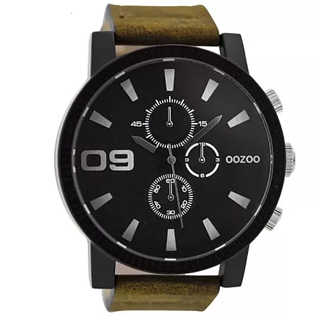 ΡΟΛΟΙ OOZOO C9033