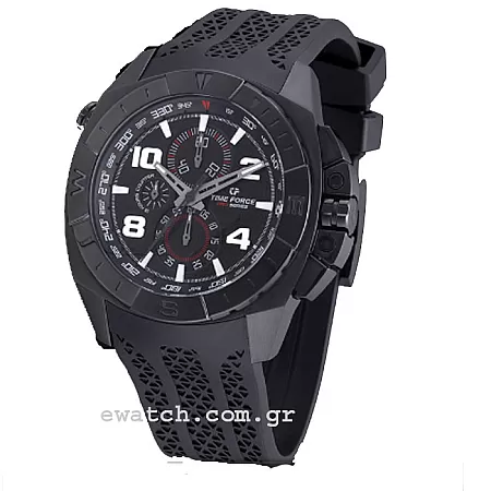 ΡΟΛΟΙ TIME FORCE TF4029M14