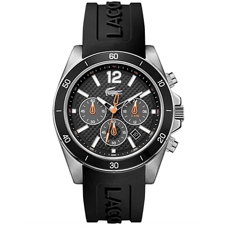 ΡΟΛΟΙ  LACOSTE 2010833