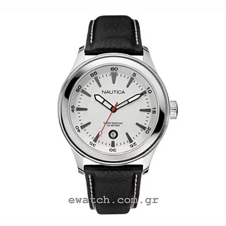 ΡΟΛΟΙ NAUTICA A11053G