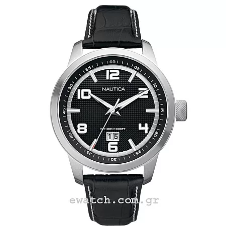 ΡΟΛΟΙ NAUTICA  A13551G