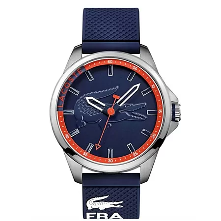 ΡΟΛΟΙ LACOSTE 2010842