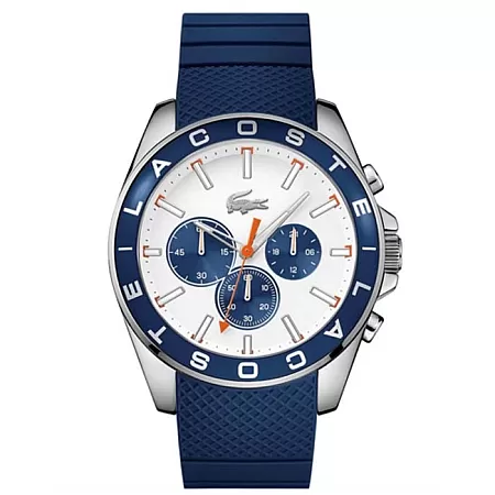 ΡΟΛΟΙ LACOSTE  2010854