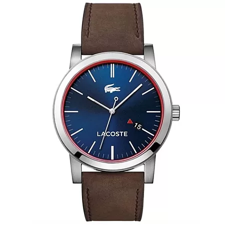 ΡΟΛΟΙ LACOSTE 2010848