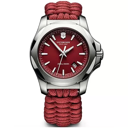 ΡΟΛΟΙ VICTORINOX 241744