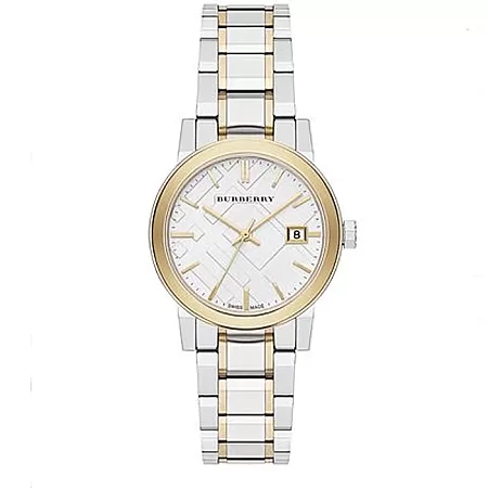 ΡΟΛΟΙ  BURBERRY  BU9115