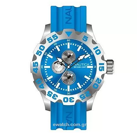 ΡΟΛΟΙ NAUTICA  A15579G