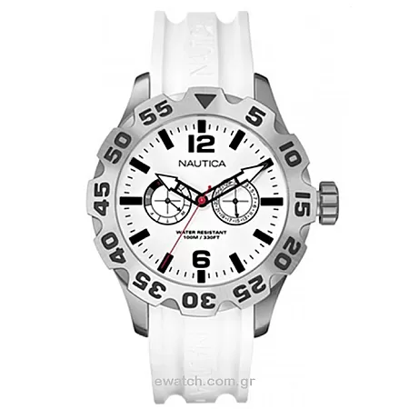 ΡΟΛΟΙ NAUTICA  A16603G