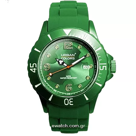 ΡΟΛΟΙ  URBAN COLORS  360295.17