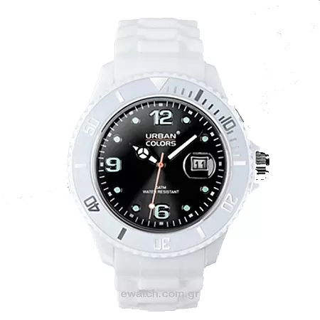 ΡΟΛΟΙ URBAN COLORS 360290.63